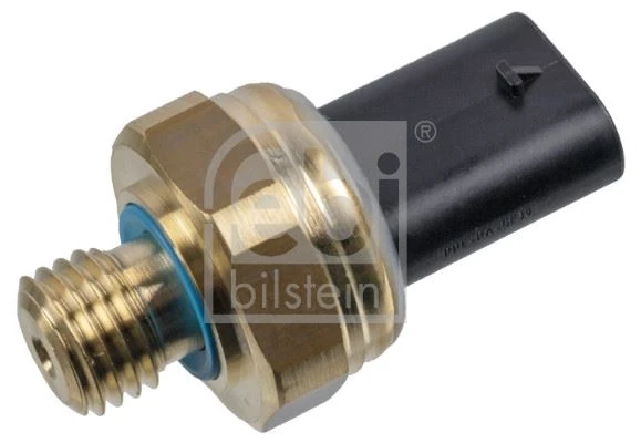 Yağ Basinc Musuru BMW N13 N52 N54 N55 E82 F20 F87 E90 F30 F34 F80 F32 F36 F82 F07 F10 F18 F06 F12 F1 3 F01 F02