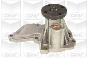 Devirdaim Komple Mazda 121 II Fiesta 02 08zetec Focus 1.6 Zetec Fusion 1.4 Zetec Volvo S40 V50 03