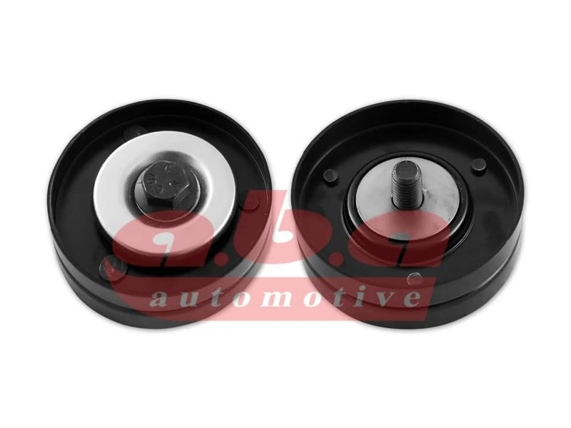 Alternatör Gergi̇ Rulmanı Polo-Golf4-Bora 1.4-1.6 16v Ahw-Bcb