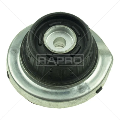 Amorti̇sör Takozu Arka Sağ-Sol Alfa Romeo 156 97>05