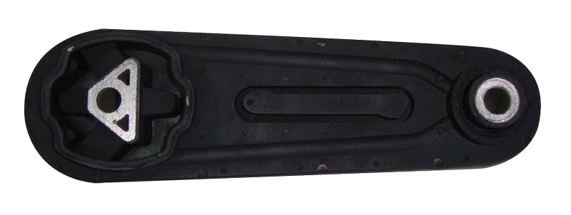 Motor Takozu Arka Megane II 02> Scenic II 02> Clio III 05> Modus 04> 1.2 D4f 1.4 K4j 1.6 16v K4m Dacia Logan 04> 1.5dci K9k