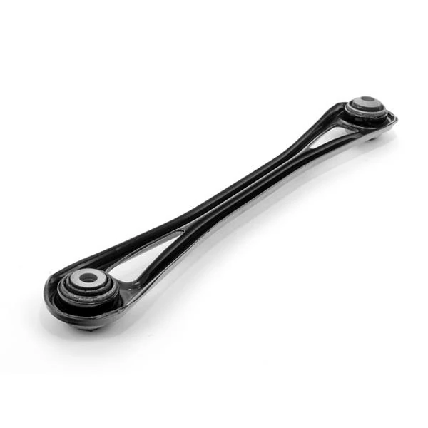 Denge Kolu Arka Alt-Q7 4l-2006-2015-Volkswagen-Touareg 7la.7l6.7l7-2002-2010