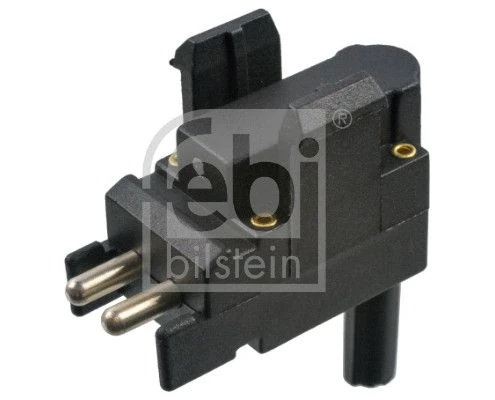 Geri Vites Musuru Mercedes W123 W124 W126 R129 W201 W460 W461 W463