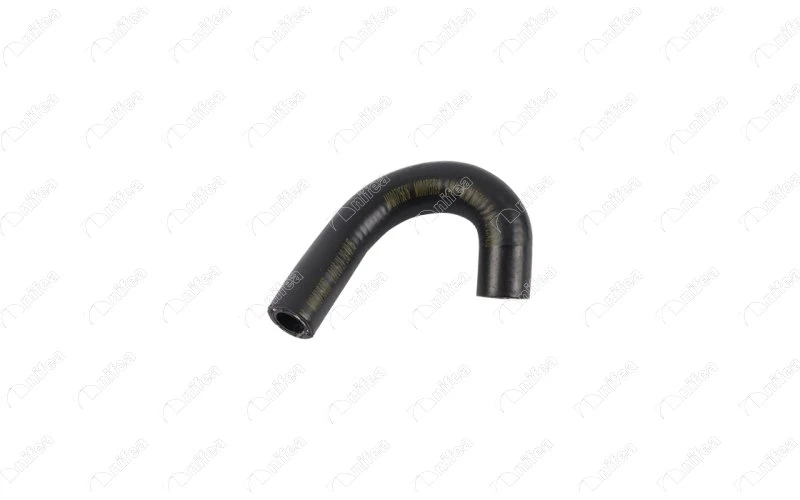 Termostat Soğutma Bypas Hortumu Astra J-Insignia A-B Astra J-Mokka-Zafira C-Meriva B 1.6 Dth-Dte-Dtu-Dtr