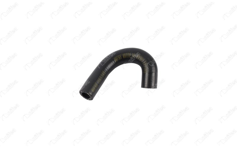 Termostat Soğutma Bypas Hortumu Astra J-Insignia A-B Astra J-Mokka-Zafira C-Meriva B 1.6 Dth-Dte-Dtu-Dtr