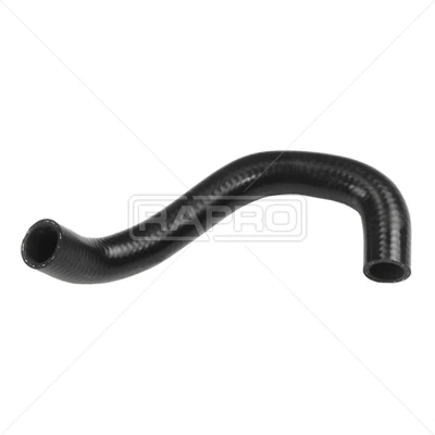 Kalori̇fer Hortumu Opel Astra F 1.6 İ 16v 94-98
