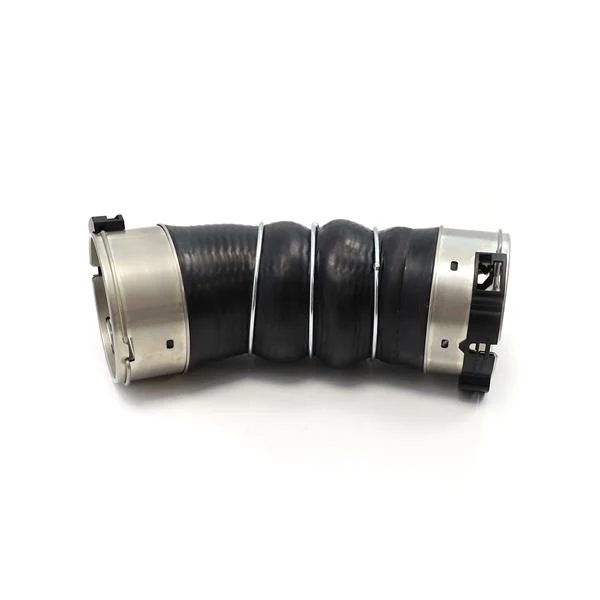 Turbosarj Hortumu Sağ BMW N57 F07 F10 F11 F06 F12 F13 F01