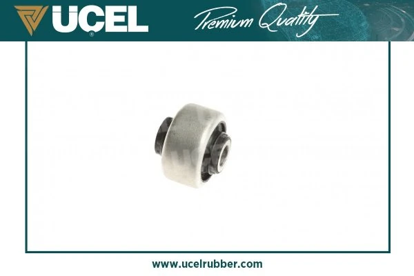 Salıncak Burcu Peugeot Opel Crossland 17> P207 07>15 P208 12>19 P301 12> P2008 13>19 Citroen C-Elyse E 12> C3 09> C4 Cactus 14> Ds3 10>15