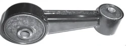 Gros Motor Takozu Arka