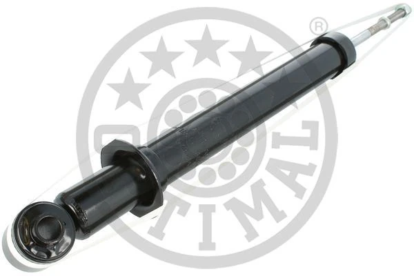 Arka Amorti̇sör L/r Vectra B 96>02