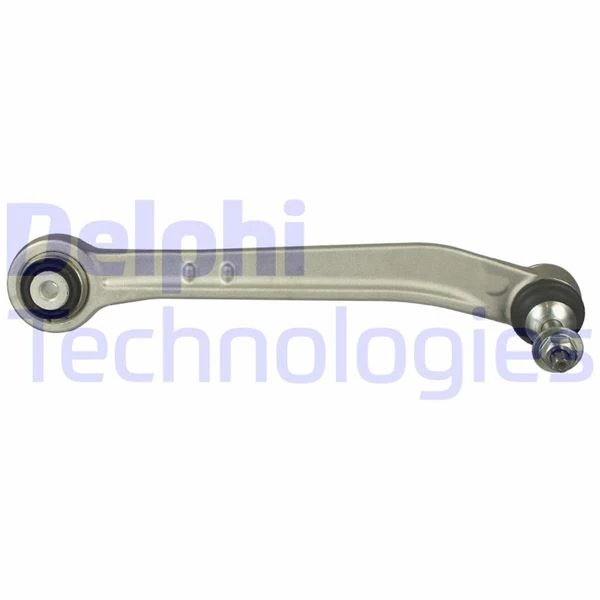 Salıncak Arka Sağ Alt BMW E70 F15 F85 E71 E72 F16 F86