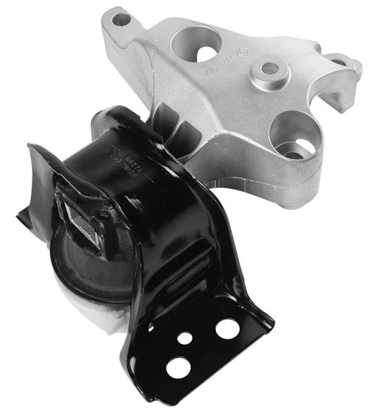 Motor Takozu Renault Clio IV 12> Dacia Logan II 12> Sandero II 12> Lodgy 12> Dokker 12> Duster 10> 4x2 1.5 Dci