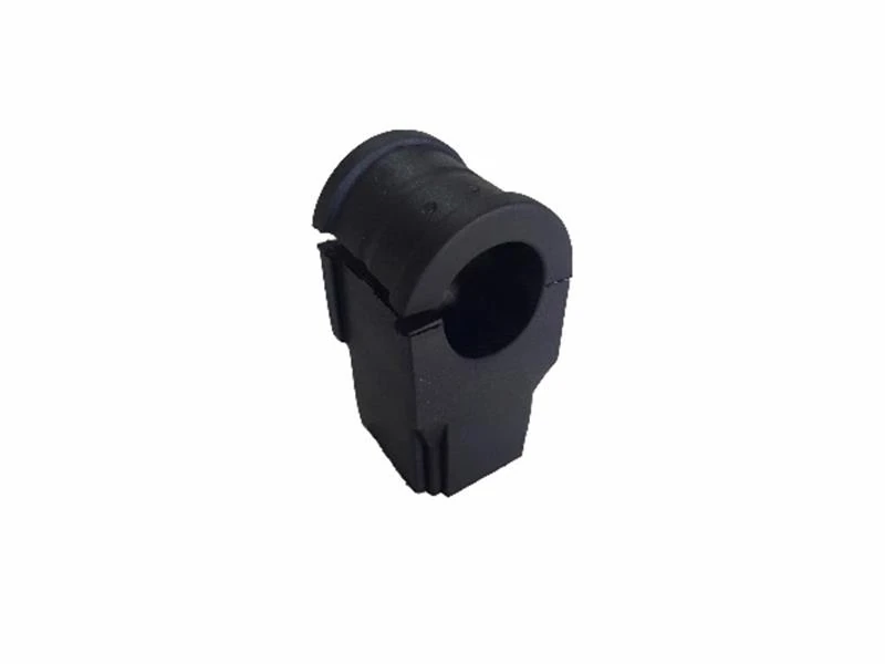 Viraj Demir Lastigi 24 Mm Renault Laguna III 10-2007 -