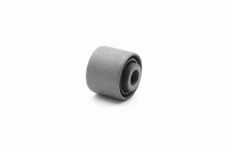 Arka Salıncak Burcu Sol/sağ Focus I II 98 >05 >12 Cmax 03 >12 Volvo S40 V50 04-12 Mazda 3 5