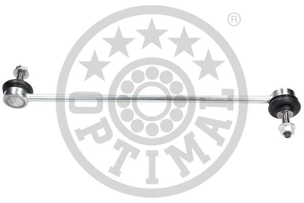 Z Rot Ön Combo E 19> Grandland 18> P308 07> P307 00> P3008 16> P508 18> P5008 16> Rifter 18> Partner-Berlingo 08> C4 04> C5 Aircross 18> Ds4-Ds5-Ds7