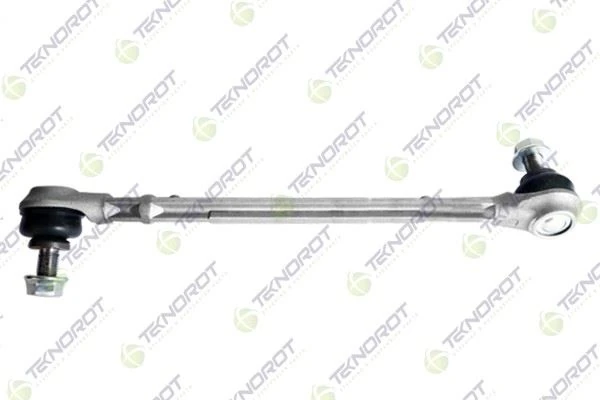 Askı Rotu Ön Sol Mercedes W204 S204 C204 C218 W212 C207 A207 Aluminyum