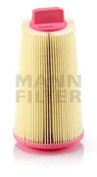 Hava Filtresi Mercedes M271 W203 S203 Cl203 W204 S204 C209 W211 W212 R171