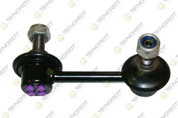 Z Rotu Arka Sol Honda Cr-V 2.0l 2.2l R20a2 N22a2 Re5 Re6 07-12