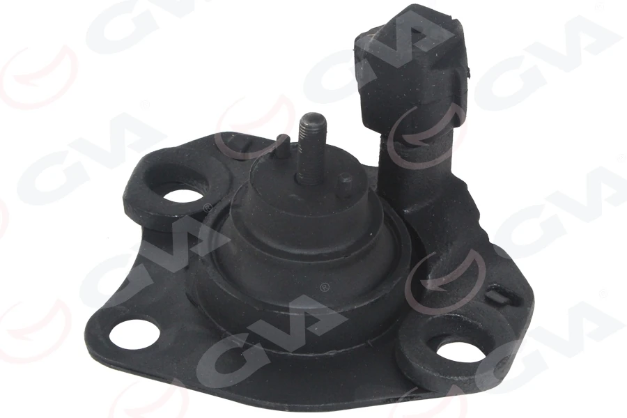 Motor Takozu Sağ Ön Renault Megane I 96> Scenic I 97> 1.4 1.9d 2.0