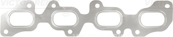 Egzoz Mani̇fold Contasi Caddy III-Golf Vii 2.0tdi 12-15 Golf Vi 2.0rdi 09-12 Cfg-Cgl-Cll-Cmg-Cfr