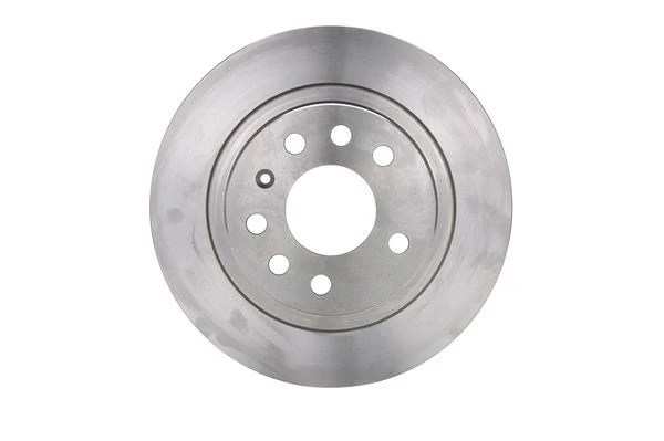 Arka Fren Aynası Vectra C 02> Signum 03> Saab 9.3 02> Croma 05> 278x12x5dl Dolu
