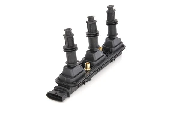 Ateşleme Bobi̇ni̇ Vectra B 2.6i̇ V6 00-03-Vectra C-Signum 3.2 V6 02 Omega B 2.6 V6-3.2 V6 00-03 1-3-5 Si̇li̇ndi̇rler