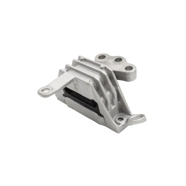 Motor Takozu Sağ Opel Insignia A 08 17 1.4-1.6-1.8 Net-Xer-Let-Xht