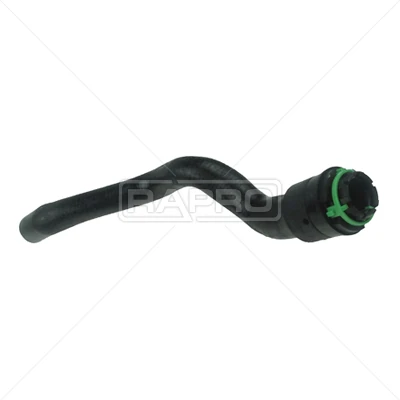 Kalori̇fer Çi̇ki̇s Hortumu Opel Astra G 2.0 16v
