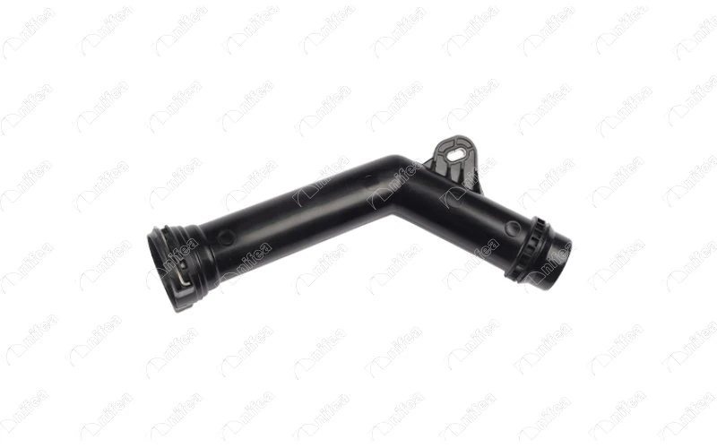 Turbo Hortumu Renault Scenic III 09 Fluence 09 Megane III 09 1.5dci K9k