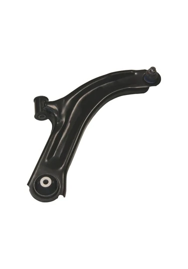 Salıncak Alt Sağ Roti̇lli̇ Nissan Micra 1.2l 1.4l 1.5l Dci̇ K12 03-10 / Note 1.4l 1.6l 1.5l Dci̇ E11 0 6-13