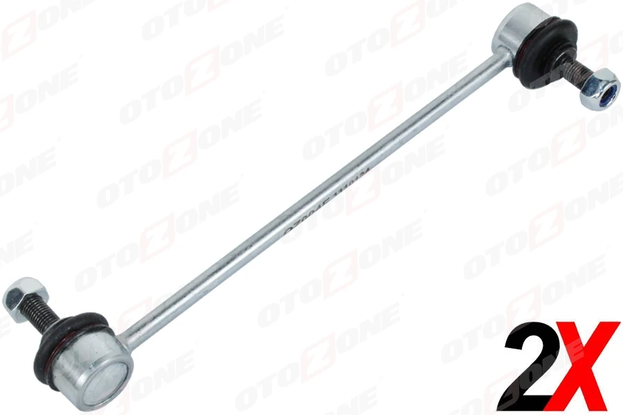 Z-Rot Ön Nissan Micra K12 03>10 Note E11 06> Renault Captur 13>clio III 05>12 Clio IV 12> Zoe 12>