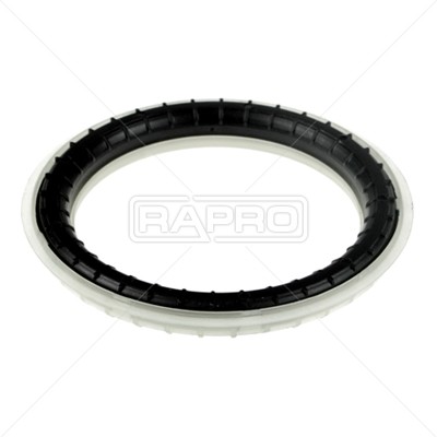 Ön Amorti̇sör Rulmanı Transit V184 00-06 Mondeo 94-00 Volvo S40 V40 95-04