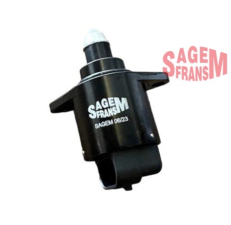 Rolanti̇ Ayar Valfi̇ P206-P306-Berlingo-Saxo-Xsara 1.4 Kfx Tu3jp / Kfw Tu3jp