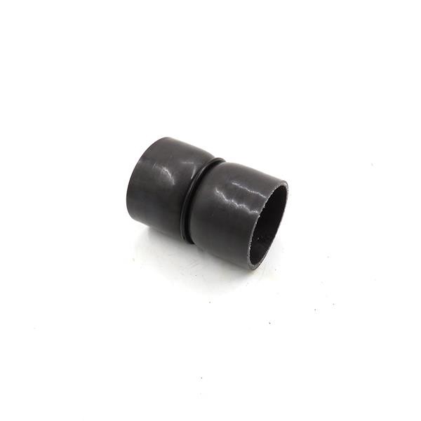 Turbo Hortumu Partner-Partner Tepee-1007-207-Citroen Berlingo-C2-C3 II 1.6 Hdi 75 Hp