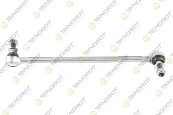 Askı Rotu Ön Sağ BMW E81 E82 E87 E88 E90 E91 E92 E93 E84 E89 Aluminyum
