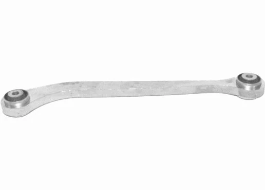 Denge Kolu Arka Üst Mercedes S-Class W140 91 99