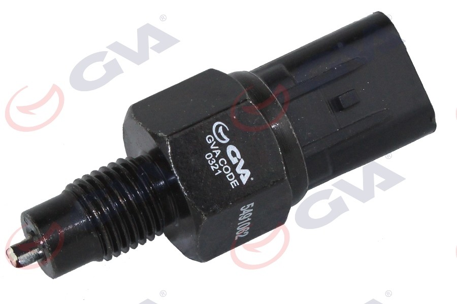 Geri̇ Vi̇tes Müşürü Hyundai Accent-Accent Admira-Elantra-Kia Cerato-Sportage Benzi̇nli̇ 2000-2005
