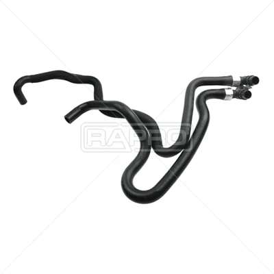 Kalori̇fer Hortumu Peugeot 306 1.6