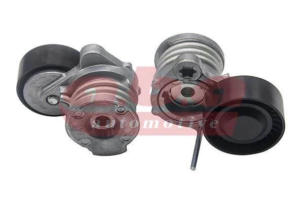 Kayis Gergi Rulmanı BMW N47 M47 M57 E87 E90 E91 E92 E93 Kutuklu