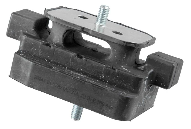Sanziman Takozu Arka BMW E60 E61 F07 F10 F11 F18