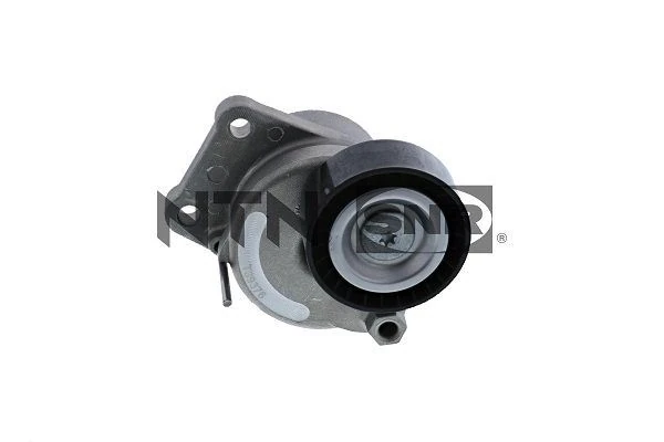 Alternatör Gergi̇ Rulmanı Kütüklü Grandland-Vivaro C-Zafira Life-P308-P508-P3008-P5008-Expert-Jumpy-C4-C5-Ds4-Ds5-Proace Verso 2.0 Bluehdi Dw10