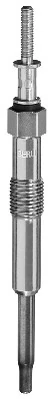 Kızdırma Buji̇si̇ Astra H-Vectra C-Zafira-Signum-Doblo-Marea-Brava-Bravo-Croma-Idea-Punto-Stilo 1.9 Cd Ti-Jtd 1.9 Dth-Dtl-Dt