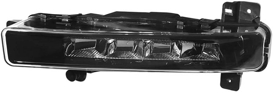 Sis Fari Ledli Sol BMW G30 19>