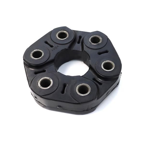 Saft Takozu BMW F10 F20 E88 F22 E90 F36 F01 G11 G16 E84 F25 G20 G30 G01 G02 G05 G06 G07 E71 F15 E89 G29