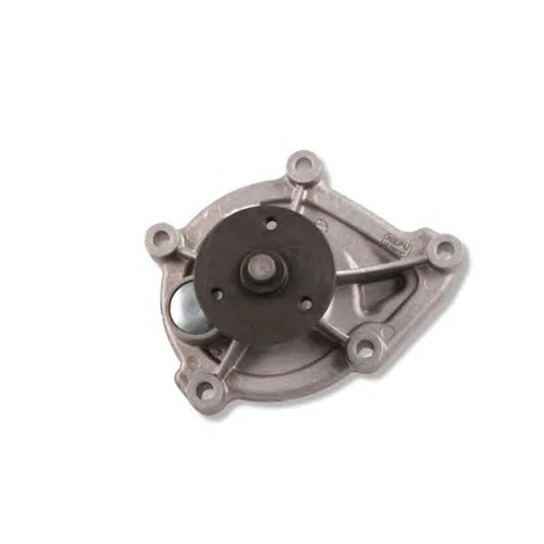 Devirdaim Pompasi Psa Grandland P207 P3008 P308 P5008 P508 Partner Rcz Berlingo C3 C4 C5 Picasso C5 Ds3 Ds4 1.4-1.6 Vti-Thp . BMW N13 F20 F21 F30 F34 F35 . Mini N14 N12 N16 N18 W11