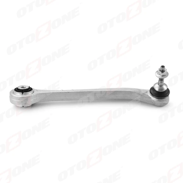 Salıncak Arka Sağ Alt BMW E70 F15 F85 E71 E72 F16 F86