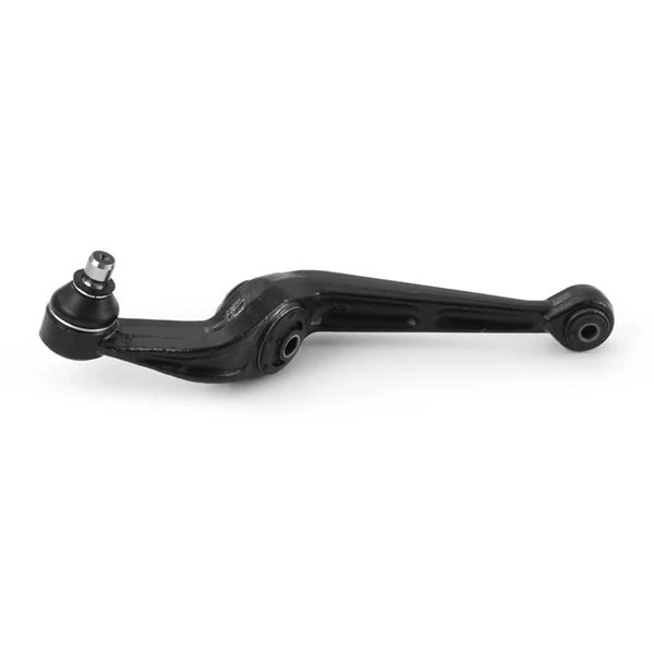 Roti̇lli̇ Salıncak Ön Sol Peugeot-205-1983-1998-Citroen-Visa C15-1982-1997