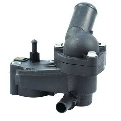 Komple Termostat Oes Termostatli Ford Focus 98-04-Connect 02 > 1.8 Di̇-Tdi̇-Tdci̇