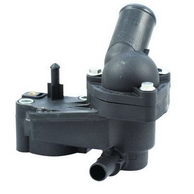 Elba Termostat Ford