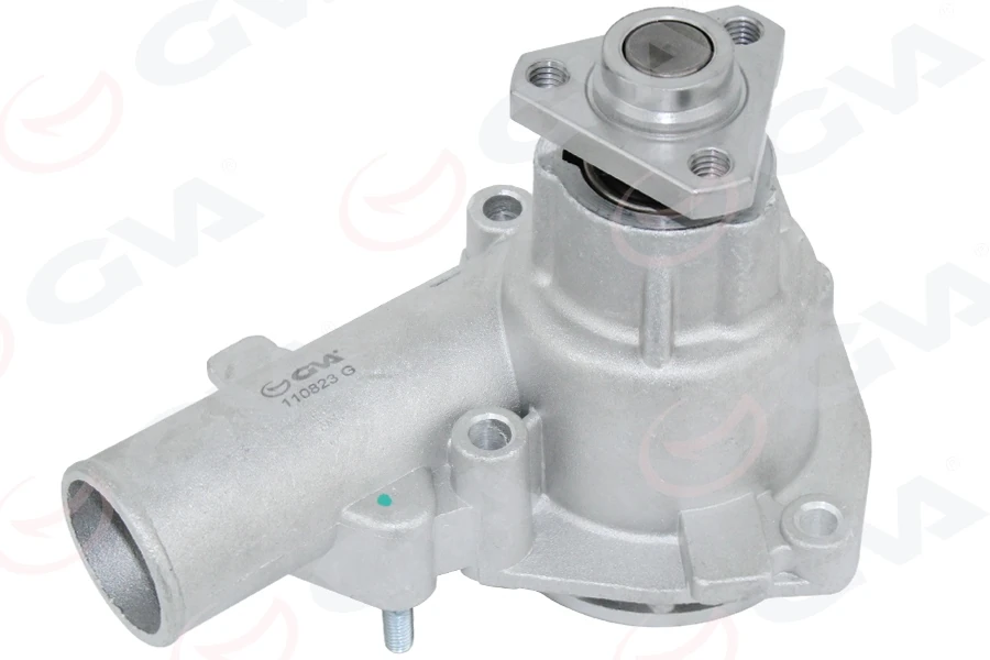 Devi̇rdai̇m M131 Dkş
